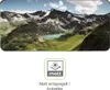 2x Full Cover Schutzfolie matt für OnePlus 13 Panzerfolie Produktbild-Vorschau 5