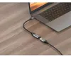 Equip USB-C auf DisplayPort 1.4 Adapter, 8K/30Hz Produktbild-Vorschau 3