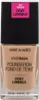 wet n wild Photo Focus Foundation DEWY, Faa, Tekut, Such Náhľad obrázku produktu 4