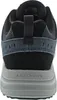 Skechers Oak Canyon Walkingschuh Blau Produktbild-Vorschau 70