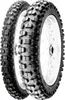 Pirelli 90/90-21 54R Mt21 Rallycross Mst Anteprima dell’immagine prodotto 6