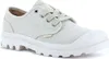 Palladium Pampa Oxford Sahara Größe EU 42 Produktbild-Vorschau 2