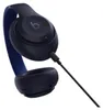 Beats Studio Pro Wireless Headphones - Navy Produktbild-Vorschau 13
