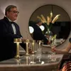 Luxus -  - Rosé - H21 x Ø9 Produktbild-Vorschau 9