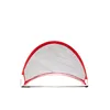 Bandito Pop-up MINI Set de buts pour le funhockey et autres Voir les images du produit 3