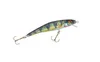Balzer Matze Koch UV Booster Natur 13cm 13g Shallow Runner Produktbild-Vorschau 3