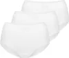 sloggi 3er Pack Double Comfort T Maxi Slip Maxi Slip mit Produktbild-Vorschau 1