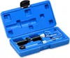 TWOLIIN 7pcs Outil courroie de distribution Moteur Voir les images du produit 1