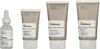 The Ordinary The Balance Set Squalane Cleanser Produktbild-Vorschau 3