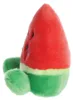 AURORA 26047 Aurora PP SANDY WATERMELON Productafbeelding-voorbeeld 6
