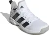 Buty Adidas Stabil HR0247 Podgląd zdjęcia produktu 1