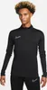 Nike Bluzy DF Academy 23 SS Drill, DR1352010, Rozmiar: 183 Podgląd zdjęcia produktu 17
