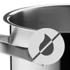 WMF Gourmet Plus pannenset, voordeelverpakking*, 5-delig, Productafbeelding-voorbeeld 6
