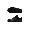 Nike Sneakers BQ5451-001 in Black color size 31.5 Produktbild-Vorschau 4