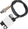 Partikelsensor  For   BMW F30 F31 B47 N57 2.0L Diesel   Produktbild-Vorschau 1
