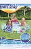 Bestway® Planschbecken Deep Dive Ø 152 x 30 cm Produktbild-Vorschau 4
