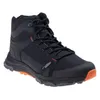 Hi-Tec Buty Himba Softshell WP, 34935365968 Podgląd zdjęcia produktu 4