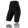Snd1400 Taille M Short Amincissant En Néoprène Hms Voir les images du produit 1