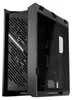ASUS ROG Strix Helios II GX601S Midi Tower Noir Voir les images du produit 6