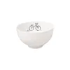 Villeroy & Boch Statement Bol "Family" 470ml Náhľad obrázku produktu 1