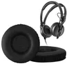 kwmobile 2x Ohr Polster für Sennheiser HD25 / HD25-1 II / Produktbild-Vorschau 8