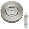 Tormek  Diamantscheibe fein (Körnung 600) DF-200, 426015 Produktbild-Vorschau 2
