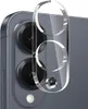 Verre de protection 9H pour l'écran du Samsung Galaxy S25 Voir les images du produit 1