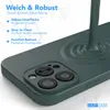 EAZY CASE - TPU Hülle für Apple iPhone 16 Pro Max, TPU Case Produktbild-Vorschau 5