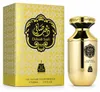 Bait Al Bakhoor Dahaab Saafi Eau de Parfum Unisex 100 Ml | Vista previa de la imagen del producto 1