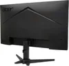 ACER Monitor Nitro VG270UGbmiipx Produktbild-Vorschau 6