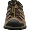 Sandali Del Marchio Skechers Del Modello Tresmen - Menard Anteprima dell’immagine prodotto 29