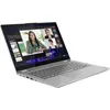 Lenovo ThinkBook 14s Yoga IAP G2 Mineral Grey, Core Produktbild-Vorschau 7