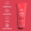 Wella Invigo Color Brilliance Coarse Color Protection Anteprima dell’immagine prodotto 7