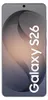 Samsung Galaxy S26, 16 cm (6,3 Zoll), Dual-SIM, Android Produktbild-Vorschau 6
