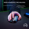 Razer Naga V2 Pro, Rechts, Optisch, RF Wireless + Bluetooth Produktbild-Vorschau 5