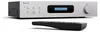 Auna Art22 Amplificateur Audio HiFi Bluetooth & Radio DAB+ Voir les images du produit 1