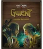Gwent: il leggendario gioco di carte Anteprima dell’immagine prodotto 1