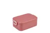 Mepal - Take a Break midi + Drinkfles Ellipse 500 ml - Productafbeelding-voorbeeld 15