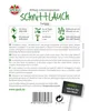 Schnittlauch Twiggy | Schnittlauchsamen von Sperli [MHD Produktbild-Vorschau 2