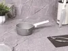BerlingerHaus Berlinger Haus Steelpan Aspen 16cm Produktbild-Vorschau 6