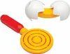 Stick-O 902001 Magformers Súprava na varenie Magnetická hra Náhľad obrázku produktu 17