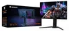 AORUS FO27Q5P QD-OLED (67.8 cm (27 Zoll), schwarz, QHD, Produktbild-Vorschau 8