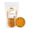 Scorza d'arancia candita 500 g Anteprima dell’immagine prodotto 1