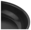 Zwilling Unlock Bratpfannenset 4-tlg Aluminium Produktbild-Vorschau 3