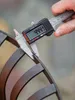 CookKing 111452 Feuerkorb Gartenfeuer Terrassenfeuer Produktbild-Vorschau 31