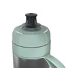 Brita Active green 2-disc filter bottle Podgląd zdjęcia produktu 3