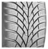 Continental Wi car-tyres WinterContact™ TS 870 ( 195/65 R15 Voir les images du produit 3