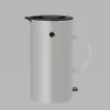 Stelton EM 77 Wasserkocher 1,5l light grey Produktbild-Vorschau 5