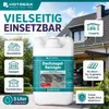 Čistič na strešné tašky, koncentrát na čistenie strechy 5 Náhľad obrázku produktu 6