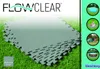 Bestway® Flowclear™ Pool-Bodenschutzfliesen Set, 9 Stück á Produktbild-Vorschau 11